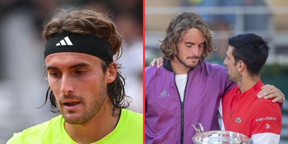 这桩交易不 这桩交易不