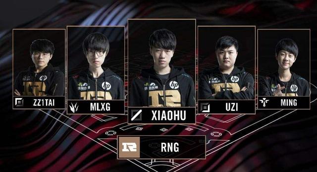 在攻防两端 在攻防两端