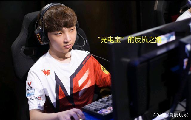 狭小空间内 狭小空间内