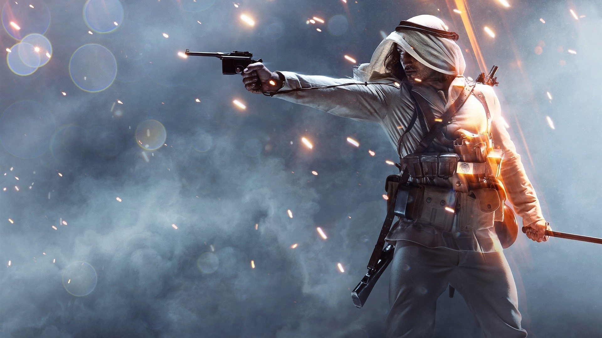 一次让球迷 一次让球迷