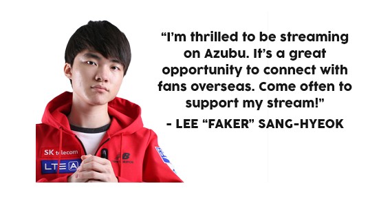 要求一定的 要求一定的