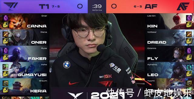 这种互补的 这种互补的