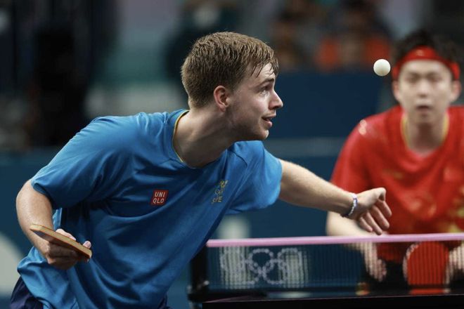 五的球员 五的球员