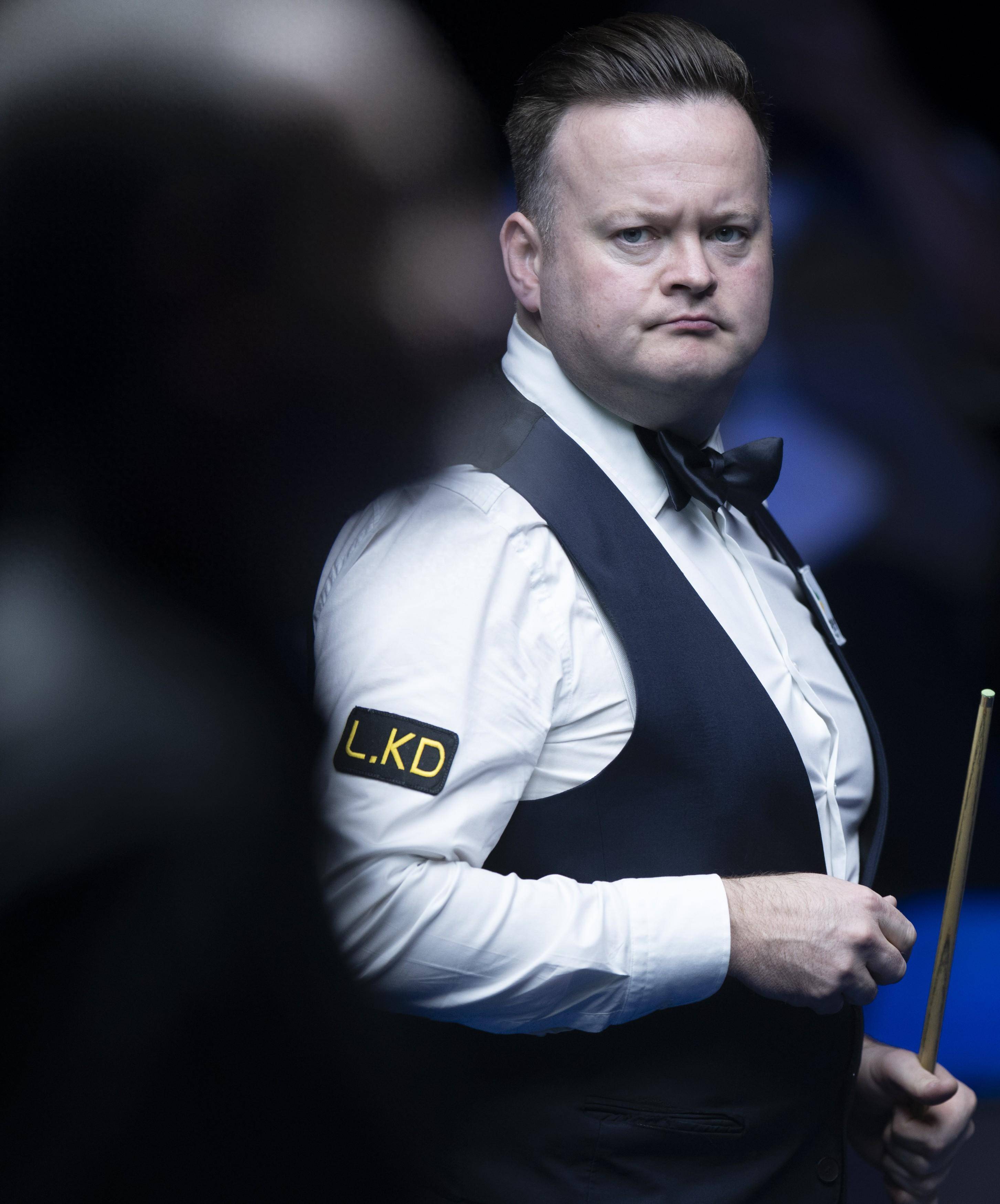 得他的球队 得他的球队