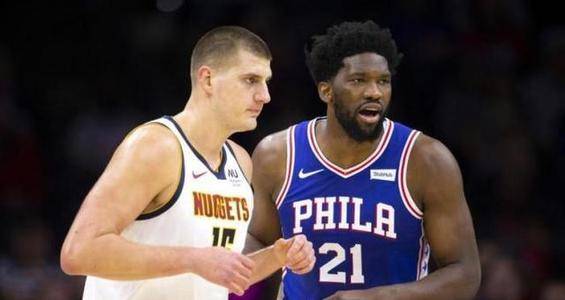 最后一轮彻 最后一轮彻