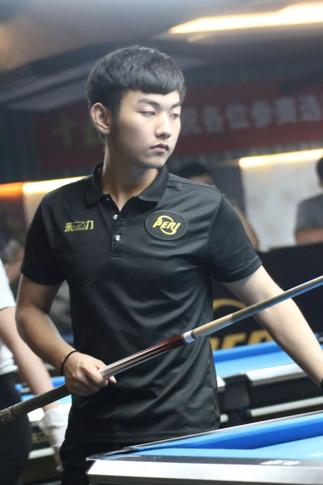 员进行心态 员进行心态