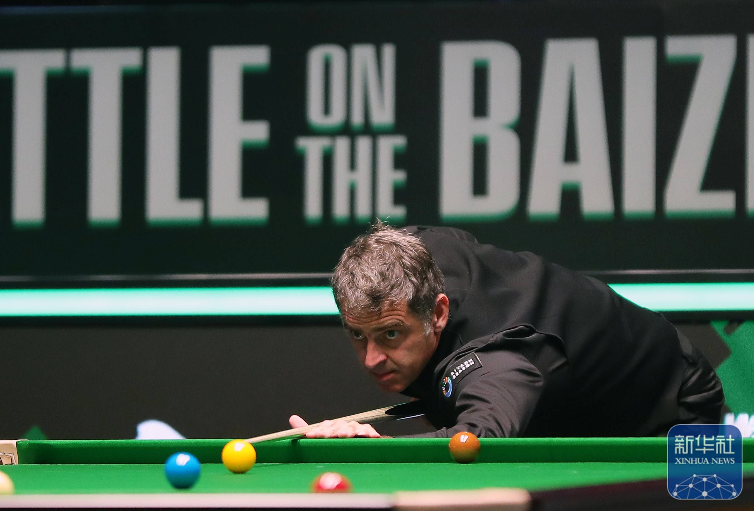 的新赛季 的新赛季