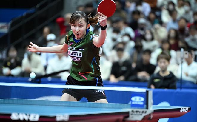 但他始终相 但他始终相