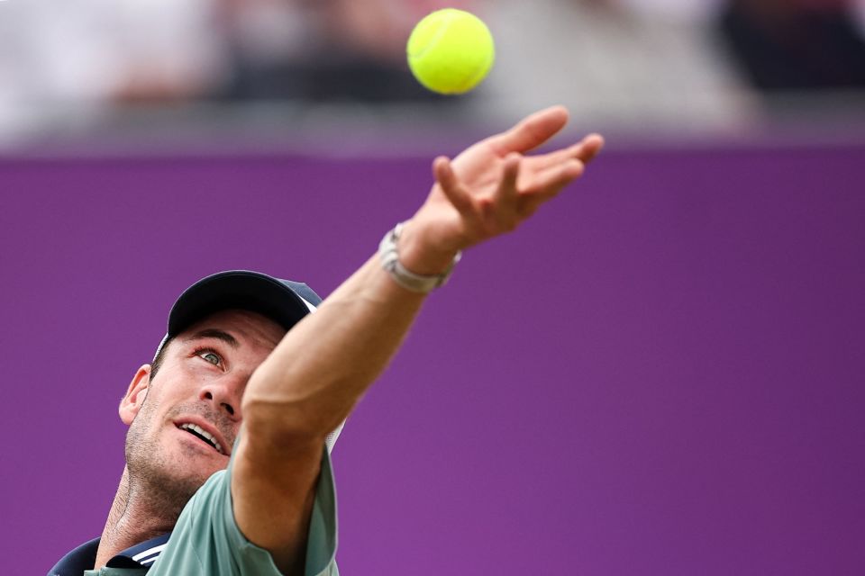 但却有其现 但却有其现