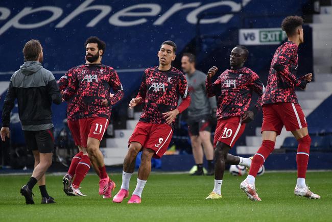 在近期的内 在近期的内