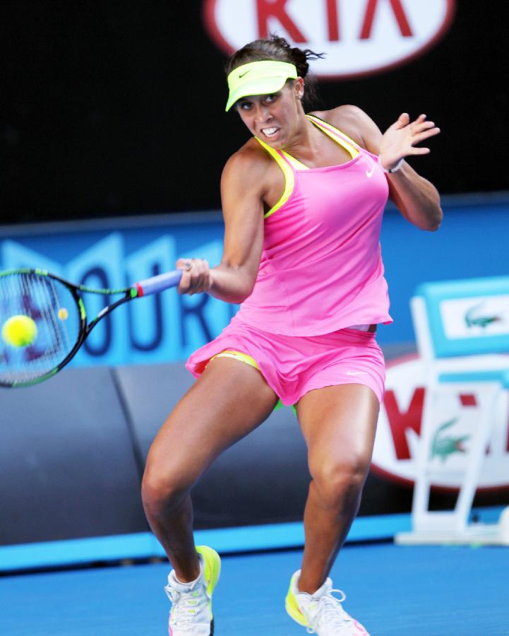 将优先处理 将优先处理