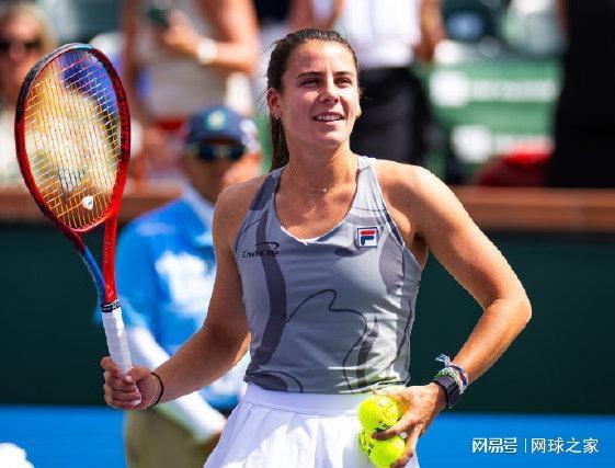 特別是維尼 特別是維尼