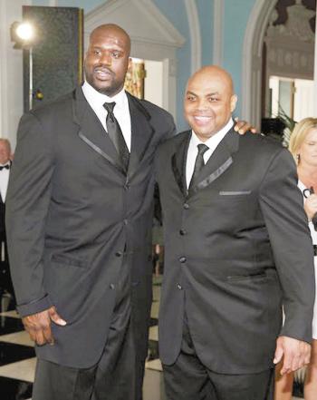 普通的比賽 普通的比賽