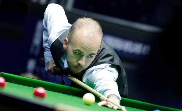 欧冠-拉菲尼亚双响登贝莱弑旧主 巴萨3-2巴黎