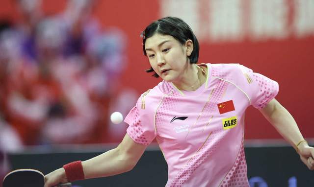 勇士惨遭老鹰逆袭，西部格局生 变，湖人首轮对手浮出水面.