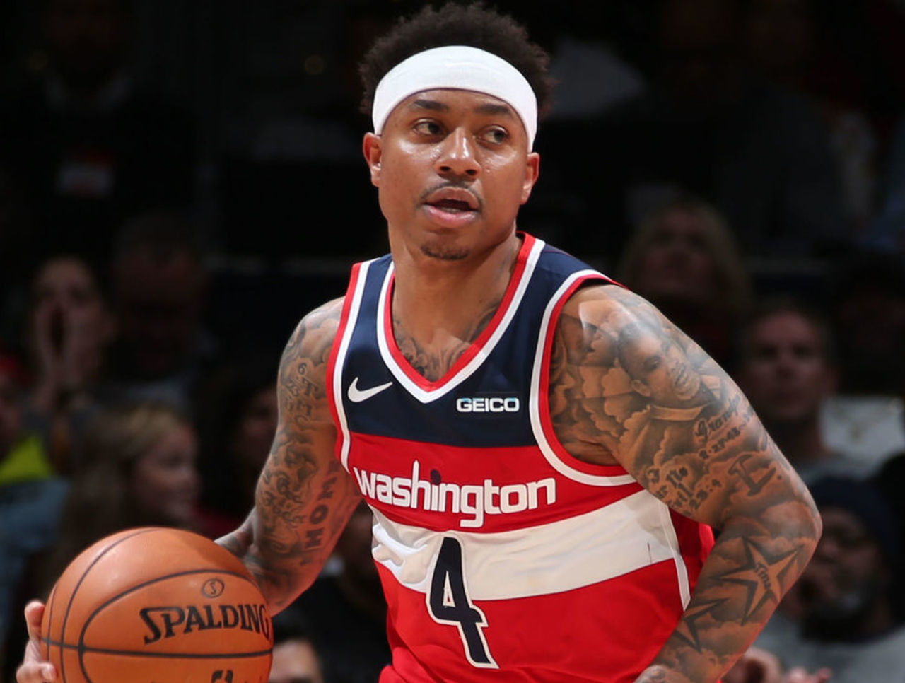 比赛中继续 比赛中继续