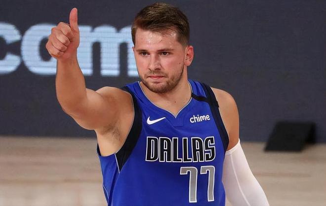 对联盟政策 对联盟政策