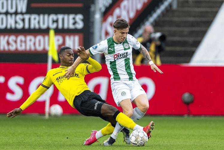 的消息震动 的消息震动