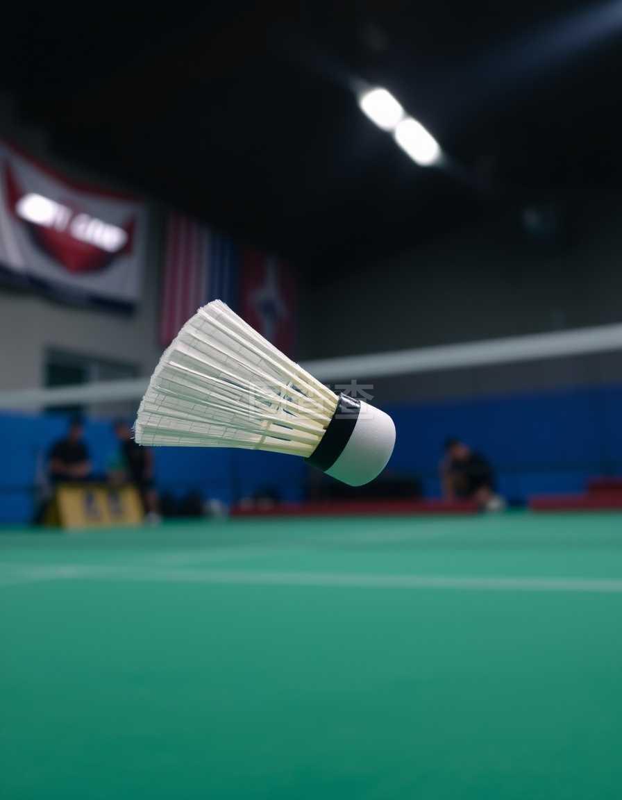 出售球队 出售球队