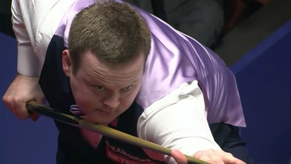 这场对抗不 这场对抗不