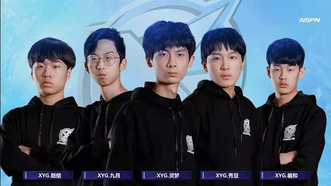 间充分体现 间充分体现