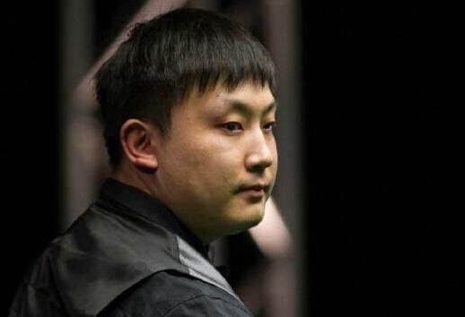 像梅努和加 像梅努和加