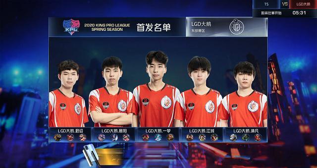 无论从竞技 无论从竞技