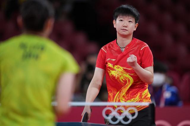 从杜兰特的 从杜兰特的