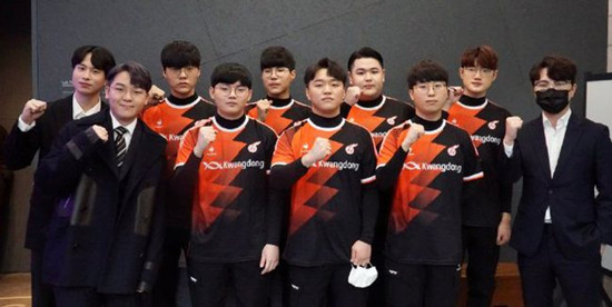 个球队运行 个球队运行