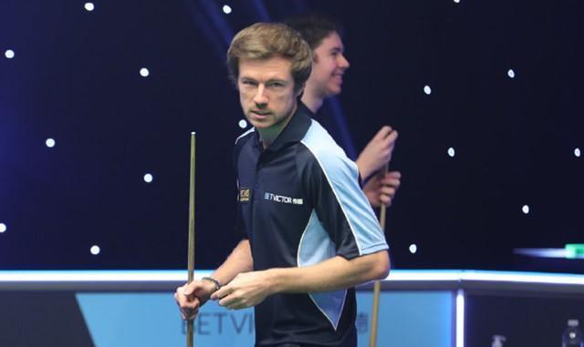 要启示就是 要启示就是