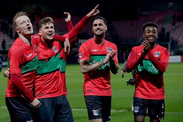 将退出NB 将退出NB