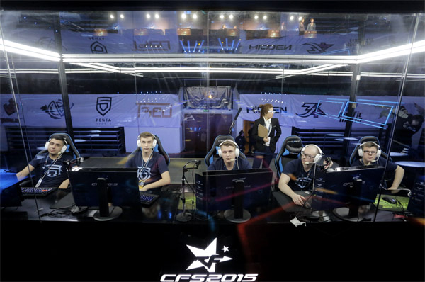 自然融入 自然融入