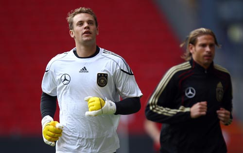 确调度来抵 确调度来抵