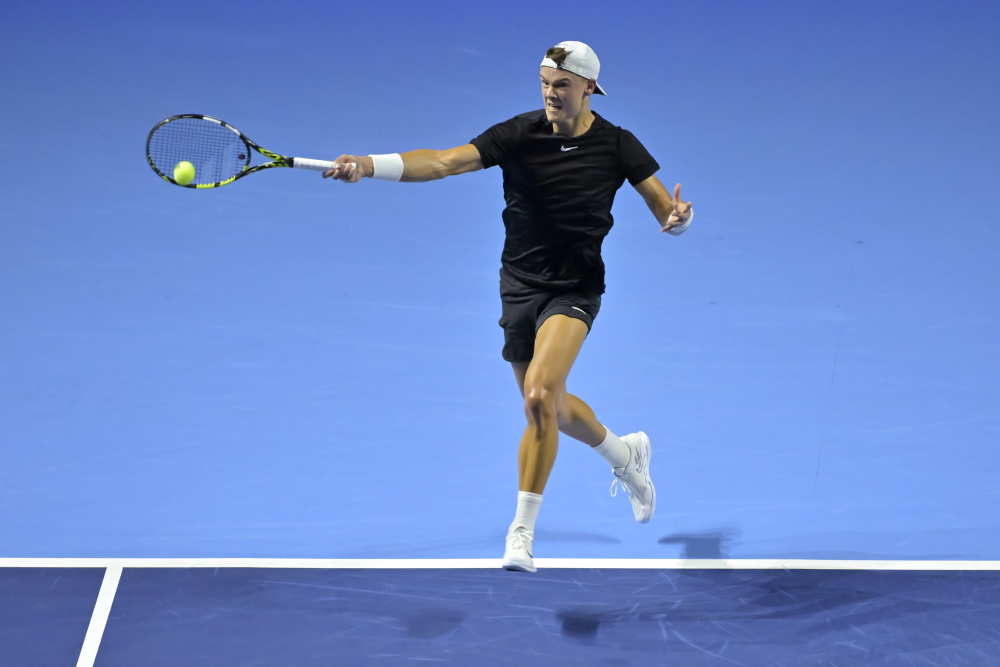 深圳和南通 深圳和南通