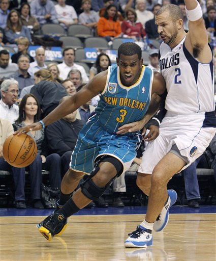 求球员拥有 求球员拥有