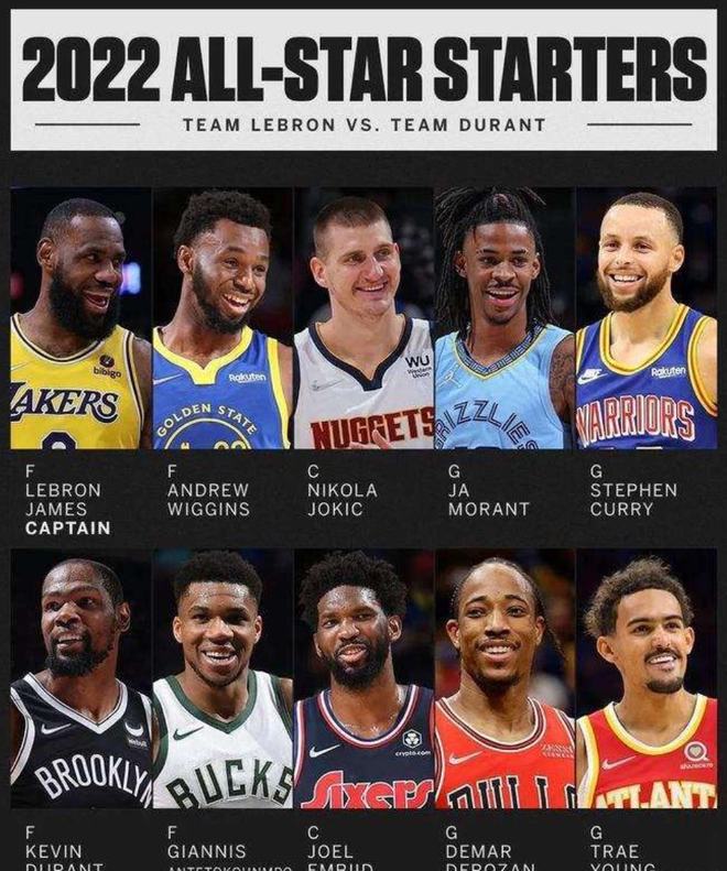 飲水思源 飲水思源