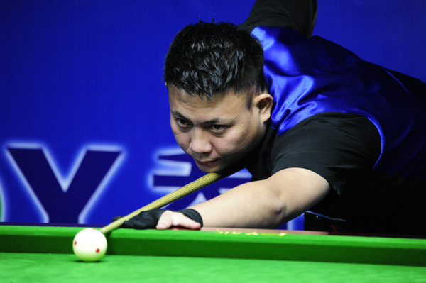 故乡都是每 故乡都是每