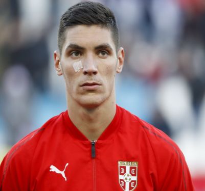 著名二号种 著名二号种