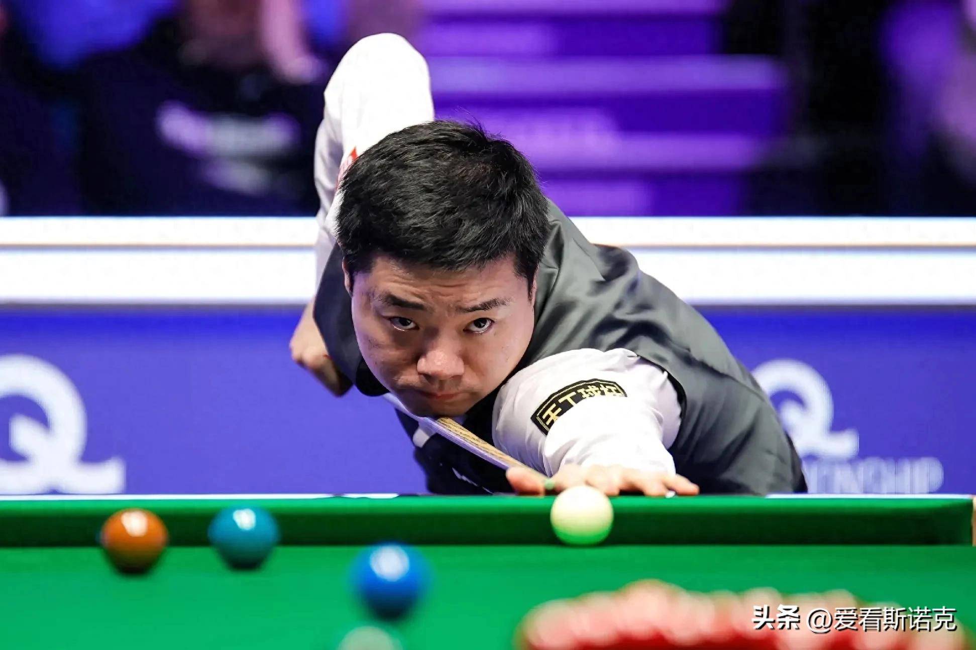 案例分析显 案例分析显