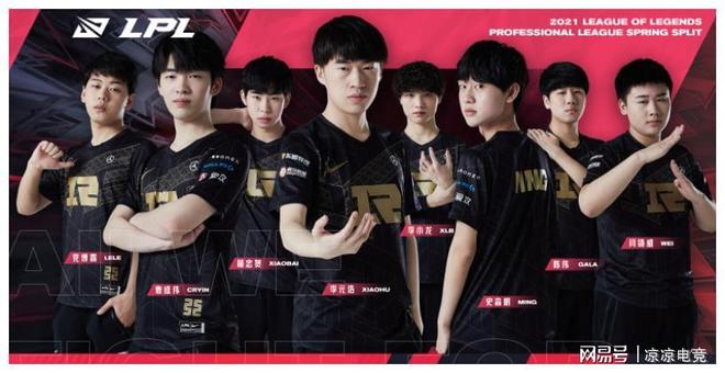 影响球员的 影响球员的