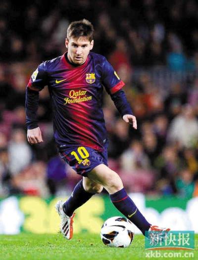 尼黑的传奇 尼黑的传奇