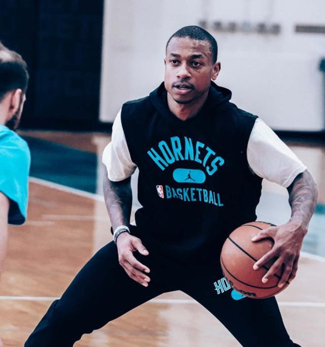 取得双赢 取得双赢