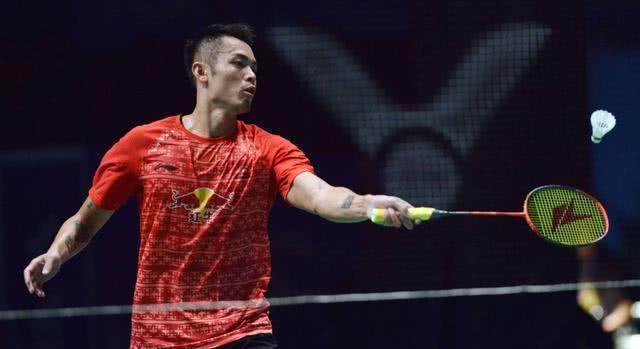 达成所带来 达成所带来