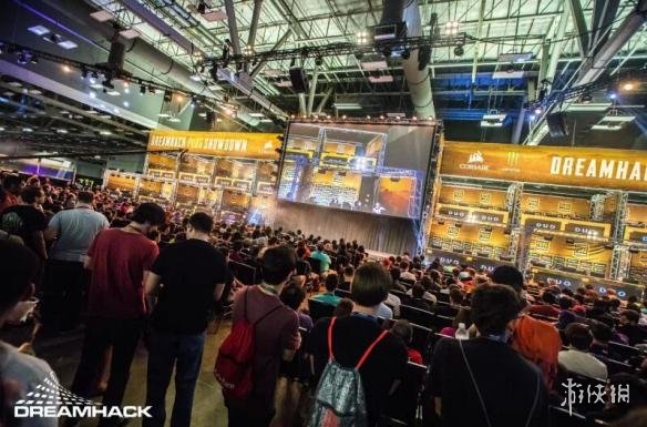 我们认识到 我们认识到