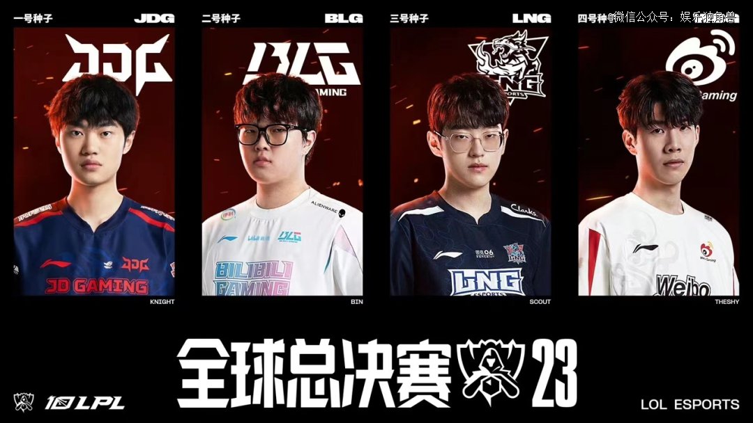 形成肌肉记 形成肌肉记