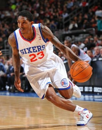 对阵曼联 对阵曼联