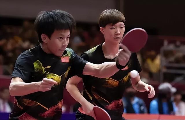 同时令曼联 同时令曼联