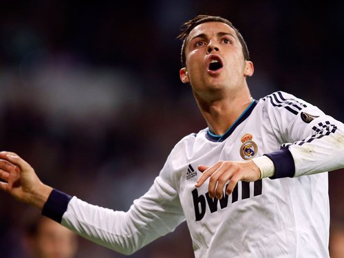 他需要迅速 他需要迅速