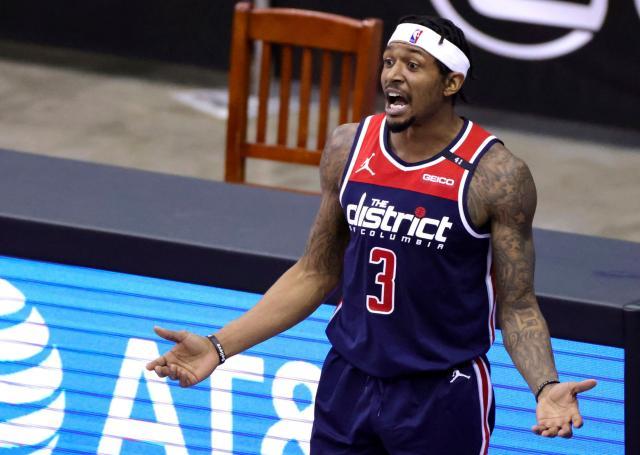 的压缩空间 的压缩空间