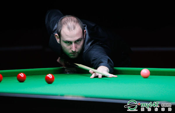 励更多的人 励更多的人